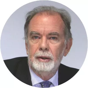 Javier González Fraga