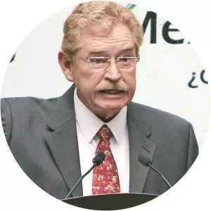 Javier González Garza