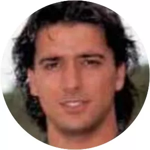 Javier González Gómez