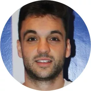 Javier González Mora