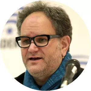 Javier Grillo-Marxuach