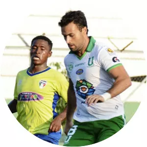 Javier Guarino - Uruguayan footballer