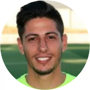 Javier Gutiérrez Salmerón