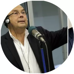 Javier Hernández Bonnet