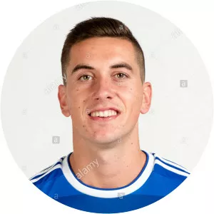 Javier Hernández Carrera