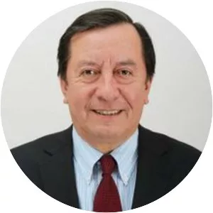 Javier Hernández Hernández