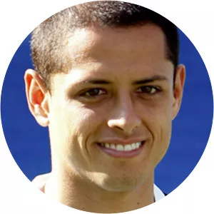 Javier Hernández