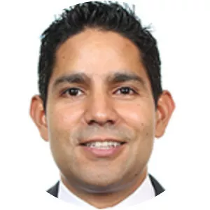 Javier Herrera Borunda