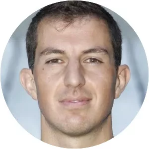 Javier Iglesias Villanueva