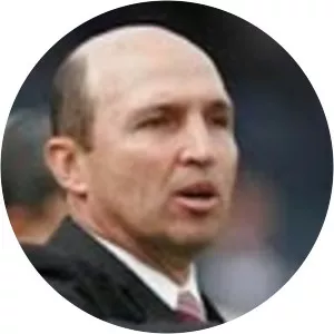 Javier Ignacio Álvarez Arteaga