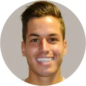 Javier Jiménez Camarero