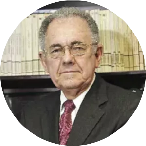 Javier Jiménez Espriú