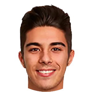 Javier Jiménez García