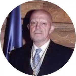 Javier Jiménez Sendín