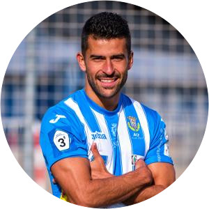 Javier Junyent Posada