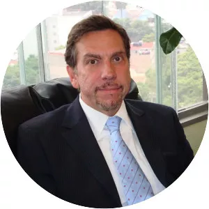 Javier Laynez Potisek