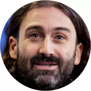 Javier Limón - Record producer