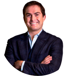 Javier López Casarín