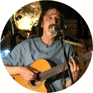 Javier López de Guereña