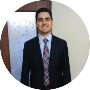 Javier López Moreno