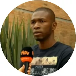 Javier López Rodríguez