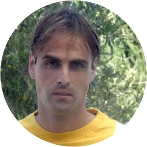 Javier López Vallejo