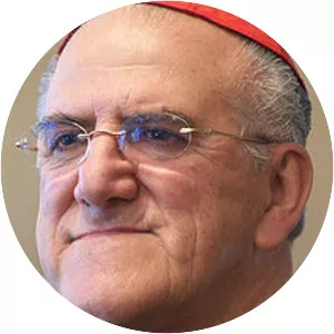 Javier Lozano Barragán