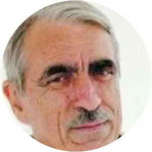 Javier Maqua - Film director