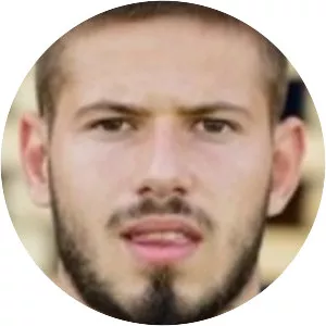 Javier Marcén Marcén