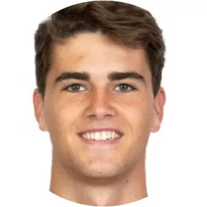 Javier Martínez Calvo