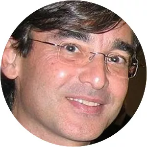 Javier MartínezTorrón