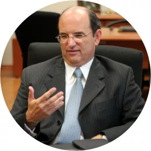 Javier Moctezuma Barragán