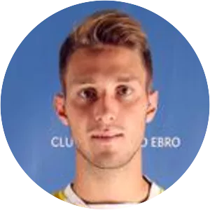 Javier Montoya Monente