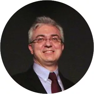 Javier Moreno Luzón