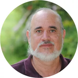 Javier Mosquera Saravia