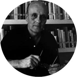 Javier Muguerza - Philosopher