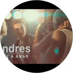 javier neira jandres