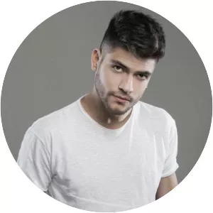 Javier Neira - Musical artist