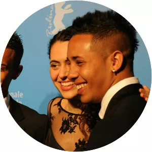 Javier Nuñez Florian