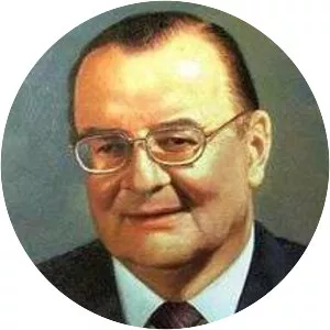 Javier Ocampo López