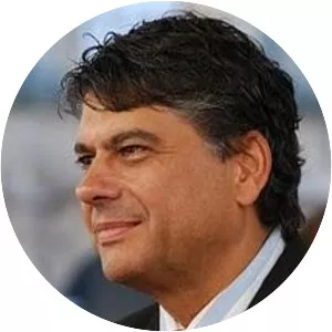 Javier Ochoa de Echagüen