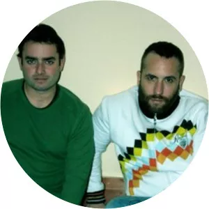 javier ojeda loon attic