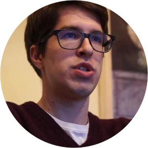 Javier Ordóñez Iríbar