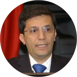 Javier Orozco Gómez