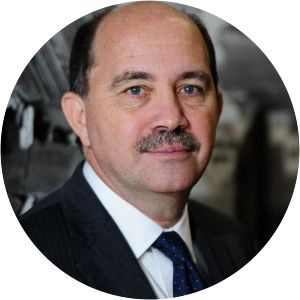 Javier Ortiz Batalla