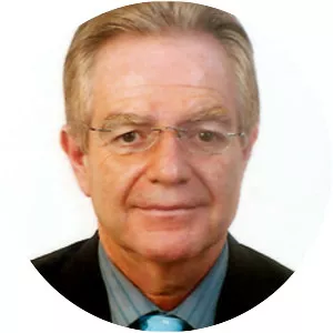 Javier Paniagua Fuentes