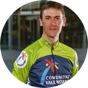 Javier Pascual Llorente