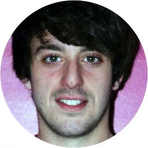 Javier Pazos Rosales