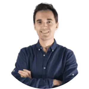 Javier Pérez Campos