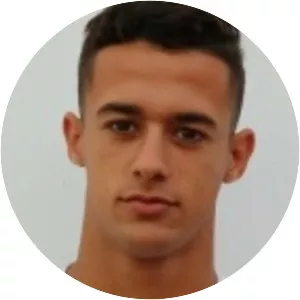 Javier Pérez Carabe